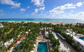 South Seas Hotel Miami Beach